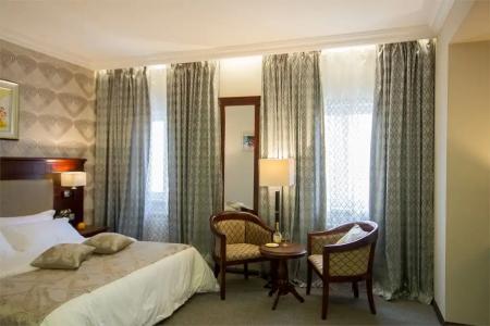 Sky Центр Красноярск - 60