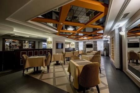 Sky Центр Красноярск - 71