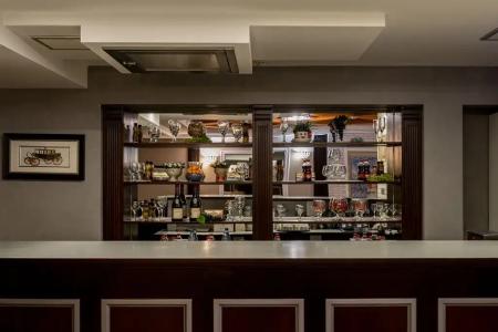 Sky Центр Красноярск - 74