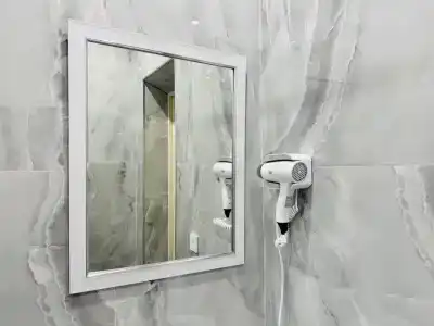 Гранат - 20