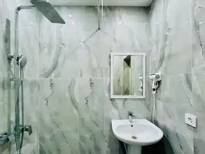 Гранат - 21