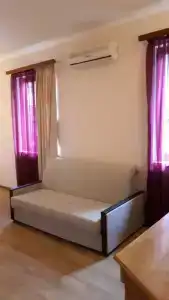 Апсара - 18