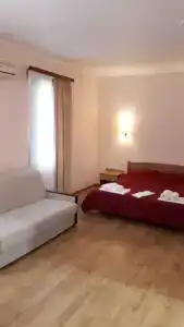 Апсара - 23