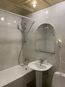 Апсара - 31