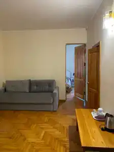 Апсара - 32