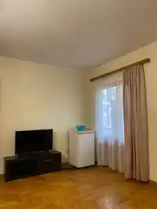 Апсара - 33
