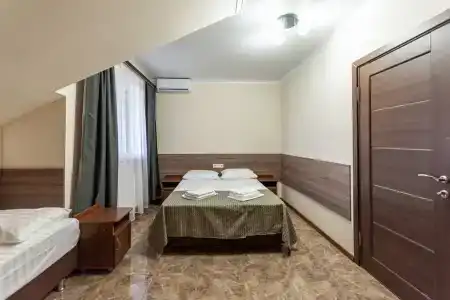 Афины - 53