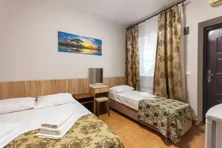 Афины - 59
