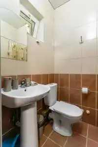 Афины - 62