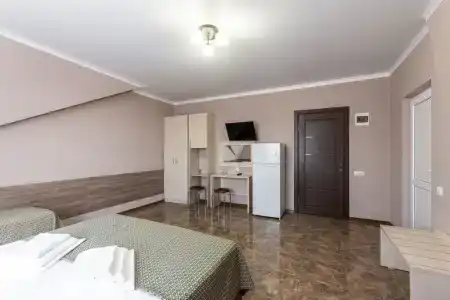 Афины - 68