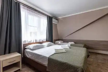 Афины - 69