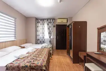 Афины - 81