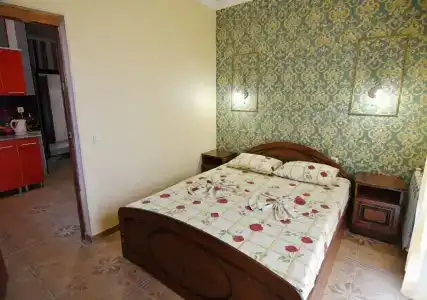Афины - 98