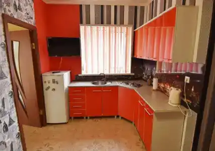 Афины - 101