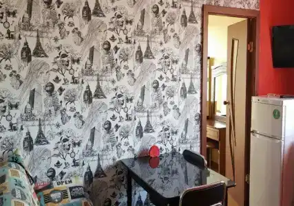 Афины - 100