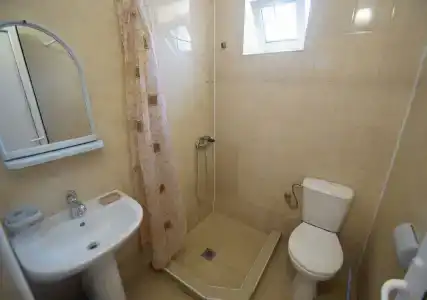 Афины - 103
