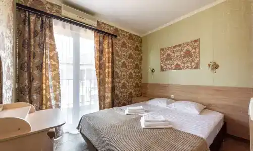 Афины - 86