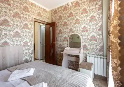 Афины - 87