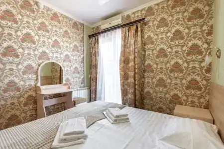 Афины - 88