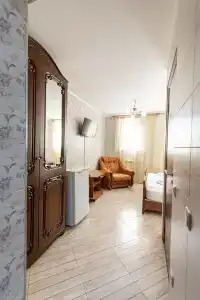Фиеста - 34