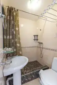 Фиеста - 37