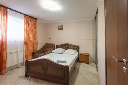 Фиеста - 38