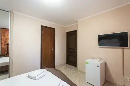 Фиеста - 40