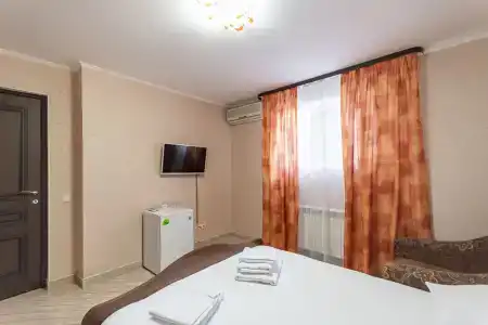 Фиеста - 41