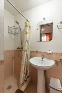 Фиеста - 42