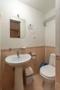 Фиеста - 43