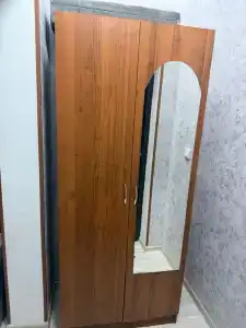 Дэя - 5