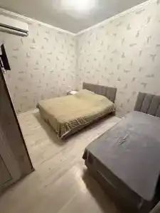 Дэя - 11