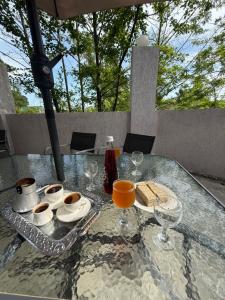 Премьер-Сухум - 94