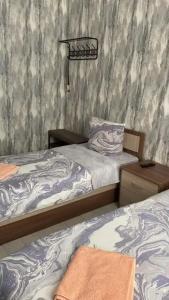 Постоялый двор в Кукуштане - 16