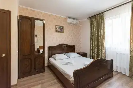 Фиеста - 59
