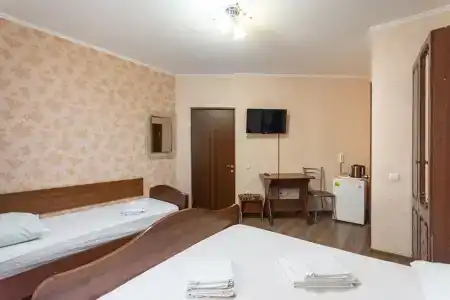 Фиеста - 61