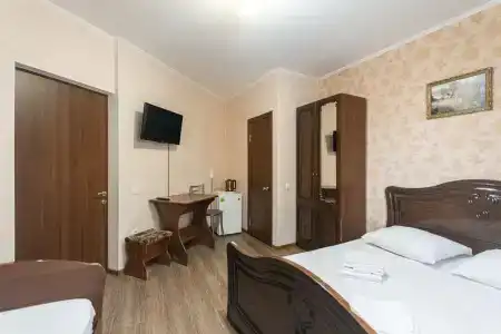 Фиеста - 62