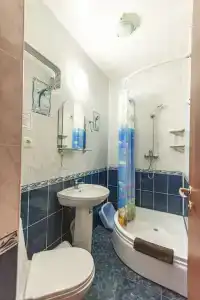 Фиеста - 67