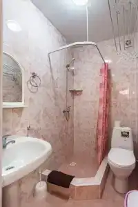 Фиеста - 78