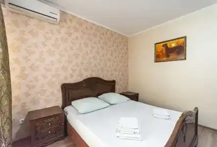 Фиеста - 85