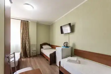 Фиеста - 103