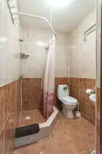 Фиеста - 106