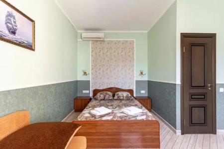 Фиеста - 107