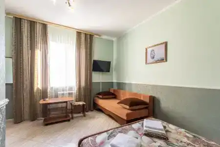Фиеста - 109