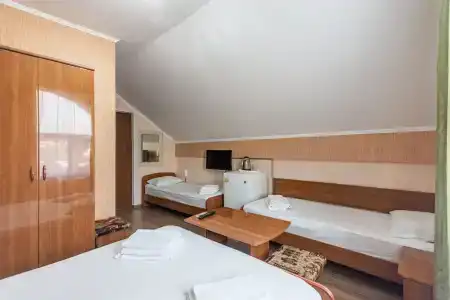 Фиеста - 115