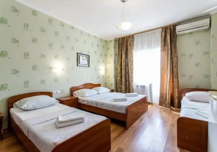 Фиеста - 120