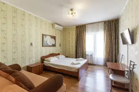 Фиеста - 130