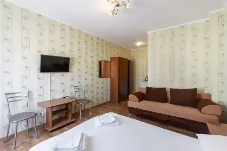 Фиеста - 132