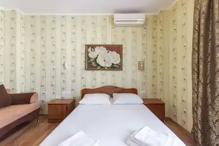 Фиеста - 133