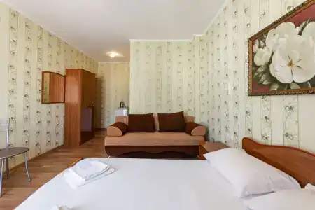 Фиеста - 134
